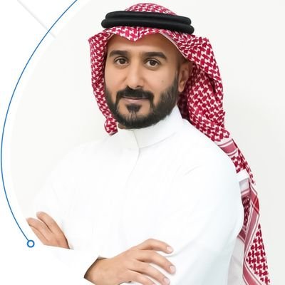 Mohammed Bin Sohaim